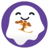 Stickers Killer Quake #38 9