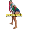 EU SOU LINDA 7