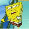Bob esponja 🧽 13
