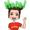 Lelê playy 27