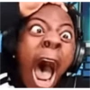 Shock ishowspeed meme 11