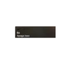 Notificações de cria 🚂 13