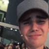 Justin bieber | belieber 17