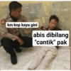 Meme anjing pt2 10
