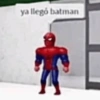 📱ROBLOX MOODS 5 😎 14