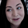 Evanescence / Amy Lee 🥰 8