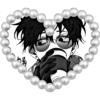 💬；٬٬ MANGA ٫٫ 14