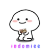 indomiee