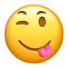 EMOJI IPHONE 🔥 10