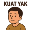 KUAT YAK