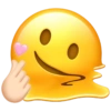 EMOJI IPHONE 🔥 13