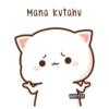 Mana kutahv Wontae