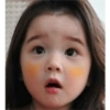 Korean baby 9