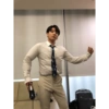 Jungkook  22