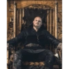 Vikings 5