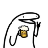 Flork reacción pal wats p2 🫶 15