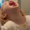 Crianças dando Risada 😂 8