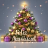 Navidad⛄❄ 14