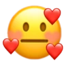 EMOJIS INCREÍBLES 😍🤩😛 6