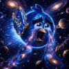 Angry birds👂2💎Memes🔥 16