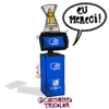 Cartunitatricolor2 3
