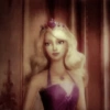 Barbie Princess attitude 13