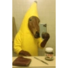 Memes random - Caballos 🤣 6