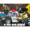 Lolquemal 28