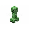 Minecraft 29