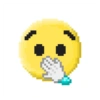 Emoji pixel 7
