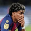 Memes lamine yamal | barcelona 8