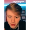 Foganoli Tiktoker 8