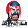 Comediantes Mexicanos 7