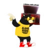 Alamo Radio (El Oso) 4