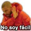 Para lo que quieras😎✨ 12