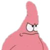 Bob esponja 5