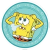 Bob Esponja  5