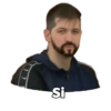 Si