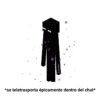 Stickers malísimos made in 8