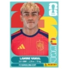Legend Stickers Copa ⭐️✨️ 7