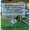 Poesía de Club Pengüin 22
