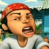 Upin ipin plenger 11