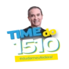 Duda ramos - Campanha  10