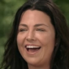 Evanescence / Amy Lee 😂 9