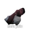 Toxico 9