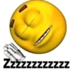 Emojis😇 11