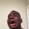 Meme triste 5