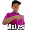 @jordanz.a Así es