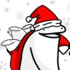 NATAL DO FLORK 14