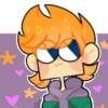 Matt eddsworld vol5 10